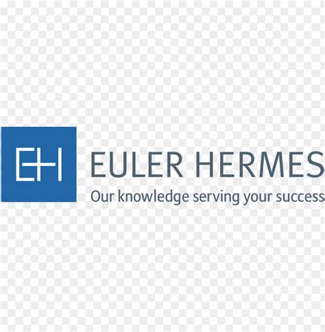 euler hermes deutschland|euler hermes contact.